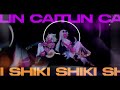 【Shiki Miyoshino x Caitlin Myers】GETCHA! - Giga & KIRA【Cover】