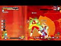 Super Time Machine 99% Struggles | Dragon Ball The Breakers