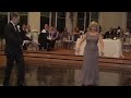 The Most Amazing and funny mother and son dance Wedding in Houston Tx  832-282-9981