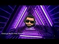 Khairiyat Remix Feat. Purnima | MN Beats | House music