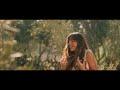 Yulan - Stronger | 🇲🇹 Malta | Official Music Video | Junior Eurovision 2023