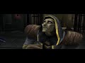 Legacy of Kain: Soul Reaver 2 Cutscenes (Game Movie) 2001