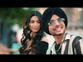 Bazaar Band (Official Video) Deep Sra Ft. Gurlez Akhtar | Starboy X  | Latest New Punjabi Song 2024