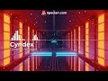 Dynamic Industry - Cyndex