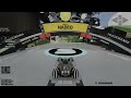 *LIVE* ATTEMPTING THE NEW 'EASIER' DEEP DIP! - Trackmania