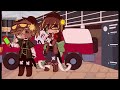 We lost our baby in the car and people are judging us!- ||REMAKE||qsmp||~gacha club~