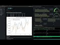 LocalAI LLM Testing: How many 16GB 4060TI's does it take to run Llama 3 70B Q4