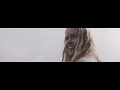 Novo Amor - Anchor (official video)