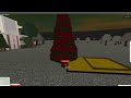 How to build a Sleigh and trees covered in snow! (Roblox Bloxburg)