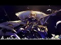 Nightcore - Raise Your Banner | Within Temptation