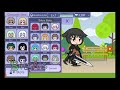 Gacha Life The Gina Glitch [READ THE DESCRIPTION!]