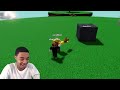 Roblox Slap Battles Funny Moments (MEMES) #1