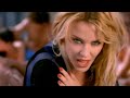Kylie Minogue - Slow (Official Video)