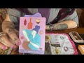 ♋ Cancer Tarot Reading for March
