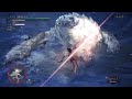 The Dual blades Are Too much fun | Monster Hunter World