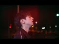 劉冠佑 - 淋過雨的人(官方MV) | Neil Liu - Umbrella for you (Official Music Video)