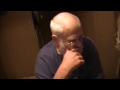 Angry Grandpa - The Fake Lottery Ticket