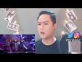 Anuar Zain - Cinta Harus Memiliki | FIRST TIME REACTION