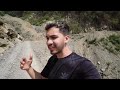 I TRAVELED the WORLD'S MOST DANGEROUS ROAD | Death Road 💀🇧🇴