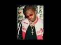 (FREE) Gunna x Fukumean Type Beat - 