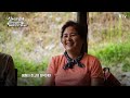 (살어리랏다)(297회) 야생화처럼 자유롭고 행복하게 삽니다 koreatv, wildflowers, garden, country life (충북 충주)