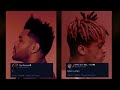 XXXTENTACION & The Weeknd - Difference (Interlude) LEAK