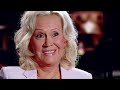 RARE ABBA INTERVIEW: Band members on songs, Mamma Mia and world tour | 7NEWS Spotlight