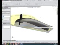 SOLIDWORKS Complex Shapes & Surfaces for Beginners - SOLIDWORKS Tutorial