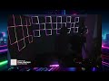 Synthwave Vibes #8 - VJ/DJ Live