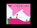 [VineClassics] Vinny - Super Mario World: Chaos CompleXX (part 1)
