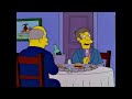 Steamed Hams but every syllable is ordered from longest to shortest