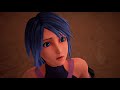 A Different Side of Sora - Sora’s Tragedy | Kingdom Hearts 3 ReMIND DLC - Discussion