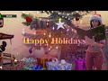 Fortnite MEMES that improved my Holidays