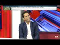 India's Growth Story Now & Then Discussed, Mega Trends, Elections | Modi's 10 Years | Nilesh Shah
