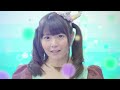 竹達彩奈 - Hey！カロリーQueen［Official Video］