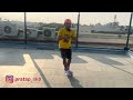 Learn skating in 5 Minute in Hindi Part 1 inline skating for begginers in Hindi Buy Skates in India