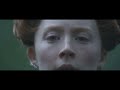 Mary Queen of Scots | Saoirse Ronan Goes to War