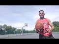 Basketball sa park(4)