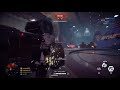 Star Wars Battlefront 2: Capital Supremacy Gameplay (No Commentary)