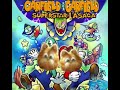 Garfield & Garfield: Superstar Lasaga