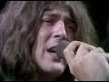 Deep Purple - Child In Time - Live (1970)