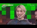 全星暑假 - MIRROR+ - Ch 3 Battle 正式開始 2023.08.07 - Frankie Cut