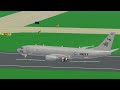 PTFS | 11 Minutes of High Quality Takeoffs & Landings At Greator Rockford