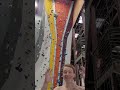 My Hardest Climb! White 5.13a - Neverending Crimps