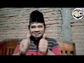 BIAR TIDAK MENFITNAH,LAKUKAN INI // ngobrol santai//curhat santai