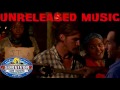 Full Tribal Council Music: Game Changers 2 - [Survivor: Game Changers Unreleased Music]