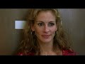 Erin Brockovich | The Master Negotiator's Best Scenes