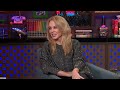 Adam Lambert and Kylie Mingoue Talk Pop Music | WWHL