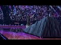 Jerry Heil + Alyona Aylona - Teresa & Maria - Ukraine - Arena View - Eurovision 2024 Final