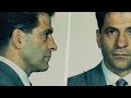 The Crazy Story of The MOB PRINCE | Michael Franzese